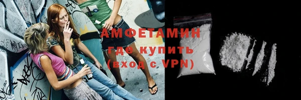 прущие грибы Сосновоборск