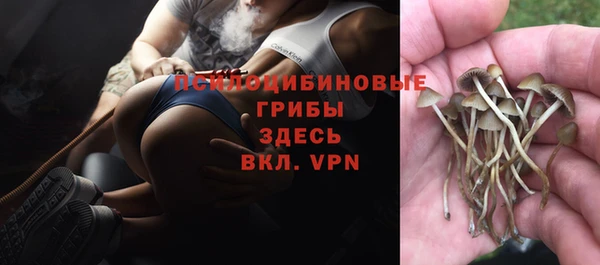 марихуана Верхний Тагил