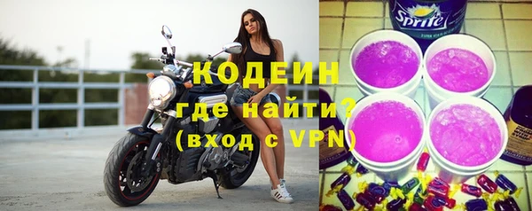 ешки Верея